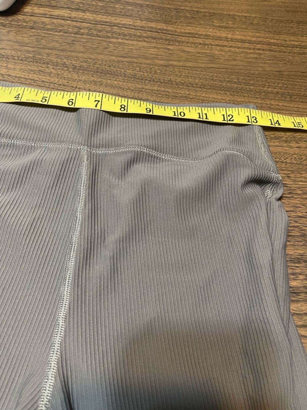 Old Navy leggins - Picture 6 of 9